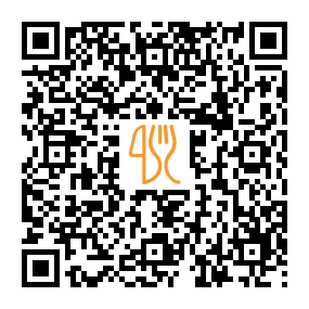 QR-code link para o menu de Cantinahipicacmcg