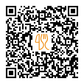 Link con codice QR al menu di E Lanchonete Serve Bem