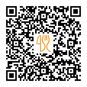 Link con codice QR al menu di Coffee Food 737