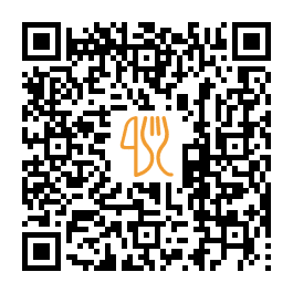 Link con codice QR al menu di Sabor Cia