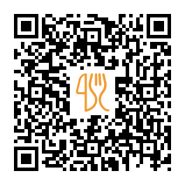 Link con codice QR al menu di Chipão