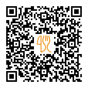 QR-Code zur Speisekarte von Distribuidora Toda Hora