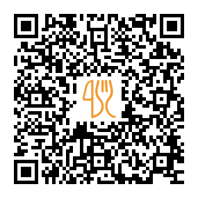 Link con codice QR al menu di Acarajé Do Meio E Tapiocaria