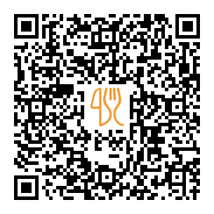 QR-code link para o menu de Acepipe Comercio De Generos Alimenticios