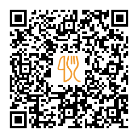 QR-Code zur Speisekarte von Tomate Lanchonete