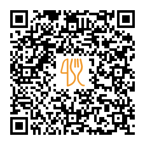 QR-Code zur Speisekarte von Varal Do Sabor