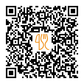 Link con codice QR al menu di Hamburgueria