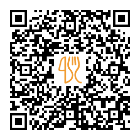 Link con codice QR al menu di Central De Pagamento