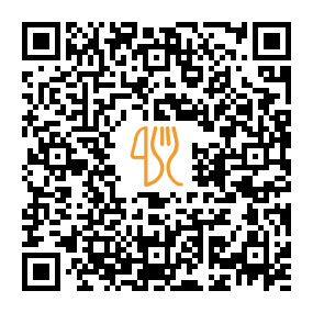 QR-Code zur Speisekarte von Nilce Coutinho Umeki