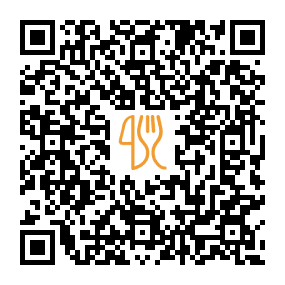 Link con codice QR al menu di Famintus