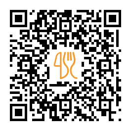 QR-Code zur Speisekarte von Bottarga