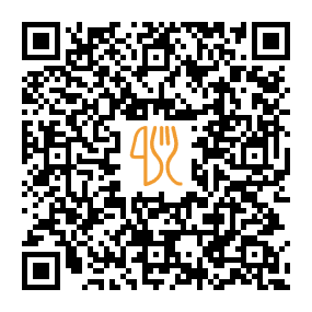 Link con codice QR al menu di Coffee House