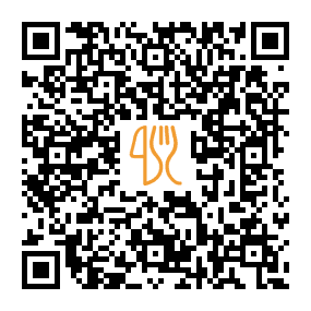 QR-code link para o menu de Churrascaria