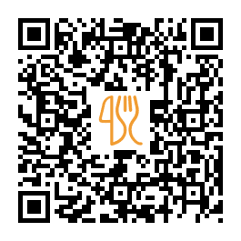 QR-code link para o menu de Açaí Cupuaçu