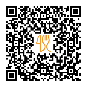 Link con codice QR al menu di Ea Lanches