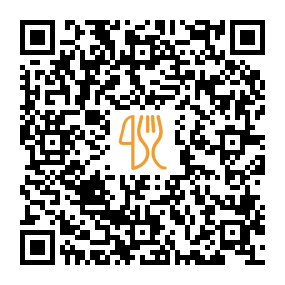 QR-code link para o menu de Bar E Restaurante Oliveira