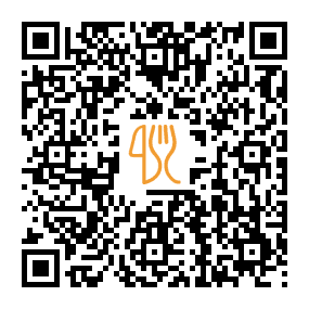 Link con codice QR al menu di Lanchonete 3 Irmaos