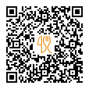 Enlace de código QR al menú de Mamitariadalu