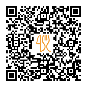 Enlace de código QR al menú de Armazém Gourmet 3