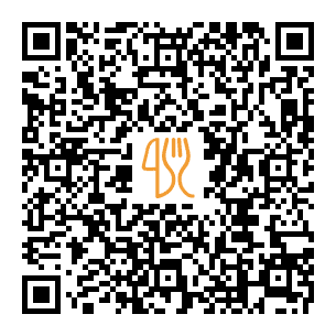 QR-code link para o menu de Encontro Dos Amigos Campo Grande Ms