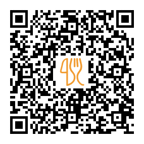 Enlace de código QR al menú de Tutu Gastronomia