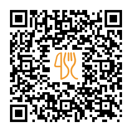 QR-Code zur Speisekarte von Da Bia