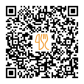 QR-code link para o menu de Joaoarilsonalvesd