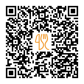 QR-Code zur Speisekarte von Eli Artista's