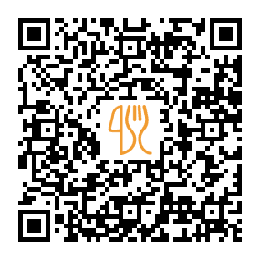 Link con codice QR al menu di Tacadaarara