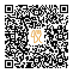 QR-Code zur Speisekarte von Brasil. Som Gostoso Amigos Tudo De Bom