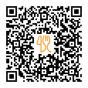 QR-Code zur Speisekarte von Servimos Marmitex