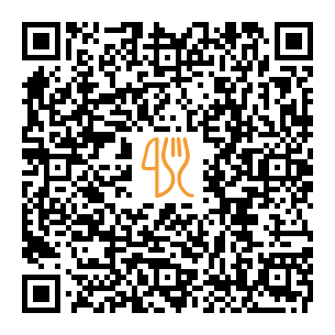 Link con codice QR al menu di Marly Regina Luiz Pereira Epp