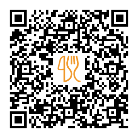 Link con codice QR al menu di Rei Do Frango