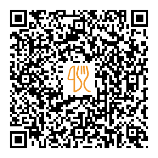 QR-code link para o menu de Bellaanna Conveniencia, Acougue E Transportadora