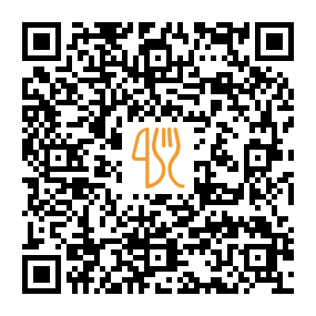 Link con codice QR al menu di Burger Truck