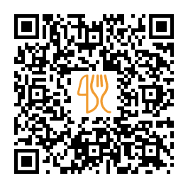 QR-code link para o menu de Jin Jin
