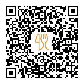 Link con codice QR al menu di Casa Dos Frios