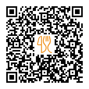 QR-Code zur Speisekarte von 365 Novotel Campo Grande