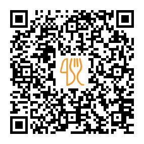 Link con codice QR al menu di D'leve Alimentação Saudável