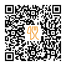 Enlace de código QR al menú de Kannika