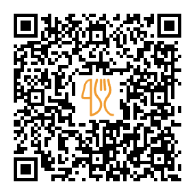 QR-code link para o menu de O Gourmet Self Service