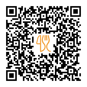 QR-Code zur Speisekarte von Sabor Brasileiro