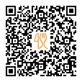 QR-Code zur Speisekarte von Eroncestaro