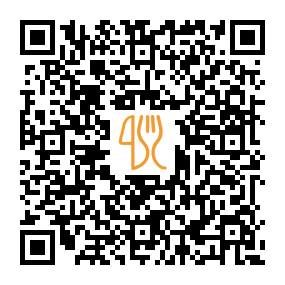 QR-code link para o menu de Giraffas-shopping Boulevard