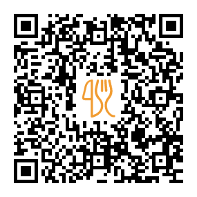 Link con codice QR al menu di Sorveteria Sabores Em Taca