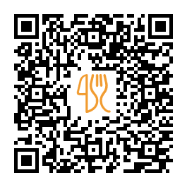 QR-code link para o menu de Cafes