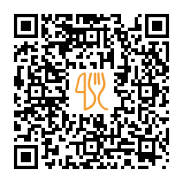 Enlace de código QR al menú de Disfrutté