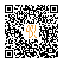 Carte QR de Pan Total S.a