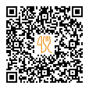 QR-code link para o menu de Point Da Galega