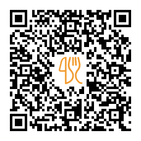 Carte QR de Donde Paulita